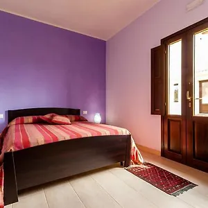 Solesun Trapani